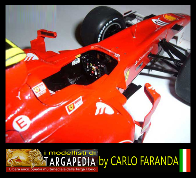 Ferrari F1 2010 - Autocostruito 1.20 (5).jpg